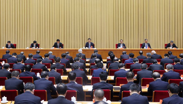 ����ƽ��ϯ�����r�幤�����h���l����Ҫ�vԒ