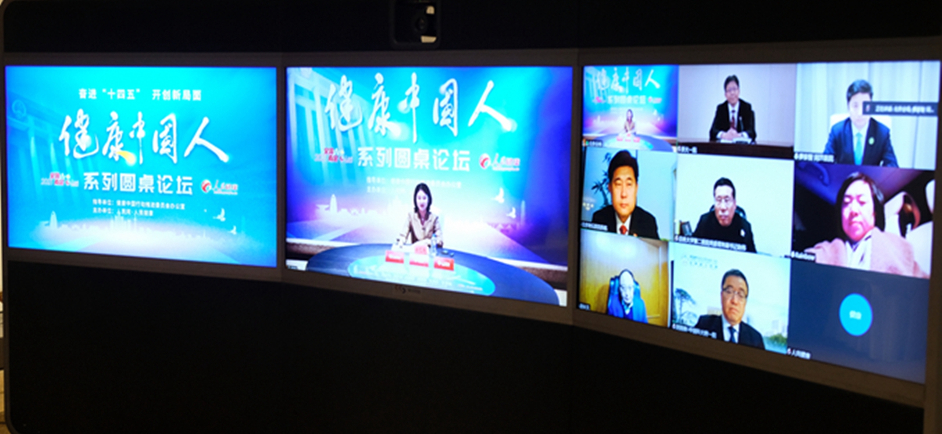 hI(lng)t(y)Ժ|(zh)l(f)չՓF(xin)Dꐳ/z