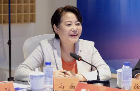 ĴʡtԺӽcDtWΡЇDŮɰ硱ӽĿlRlԡꐳz