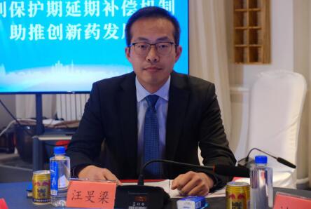 ֪Ra֗l˾lһ̎̎LFlԡ╵ϔz