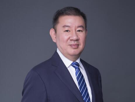 ȫ˴ЇƌWԺWڡؔWRһ¡L߹D