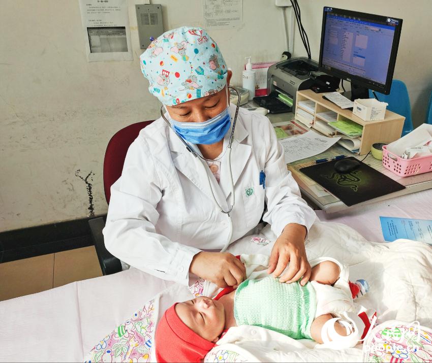 һt_ʼMЙzWӛ ̘Iz