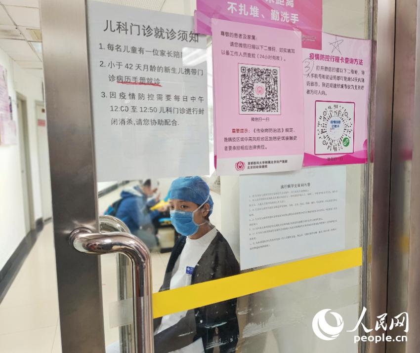 �r(sh��)���غ��T��������������ع���������W(w��ng)ӛ�� �̘I(y��)���z