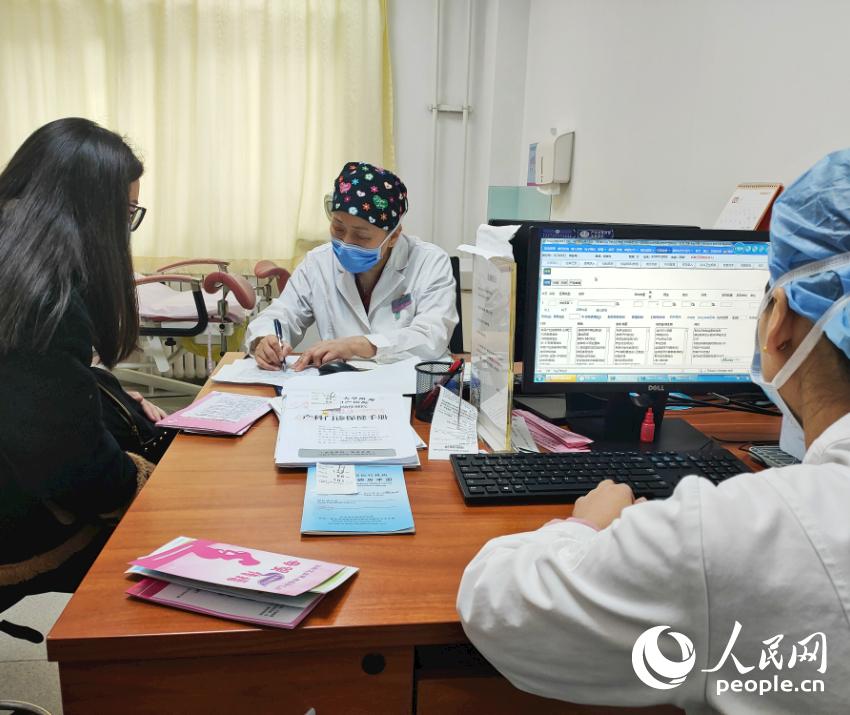 ÿһλЋDҪмԃrWӛ ̘Iz