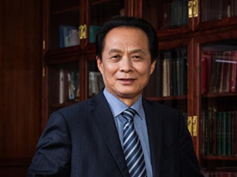 ȫ˴t(y)FLL߹D