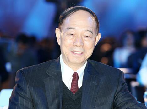 ЇW֪Ra(chn)WԺԺLЇW֪Ra(chn)෨WоLL߹D