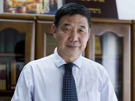 ЇԺоԺʿ(do)֪Ra(chn)(qun)֌ԃίTίT¡L߹D