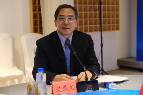 WtˎWԺtˎWcRˎWϵڡWtˎHоʷġL߹D