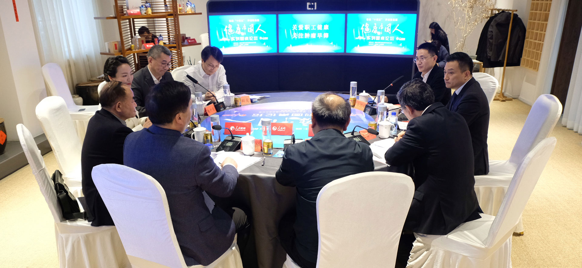 ЇϵЈAՓ֮P Pע[YhF(xin)