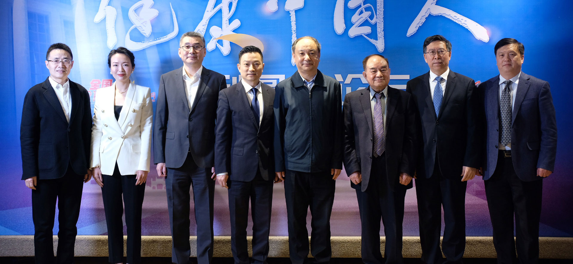 ЇϵЈAՓ֮P Pע[YeӰ