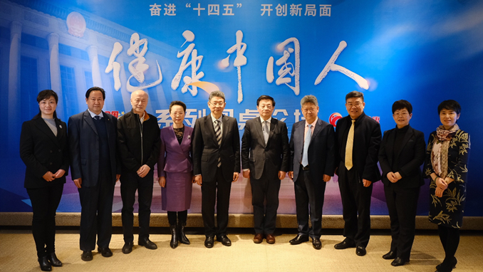 (w) Mt(y)B(yng)Y(ji)ϡՓF(xin)eӰ