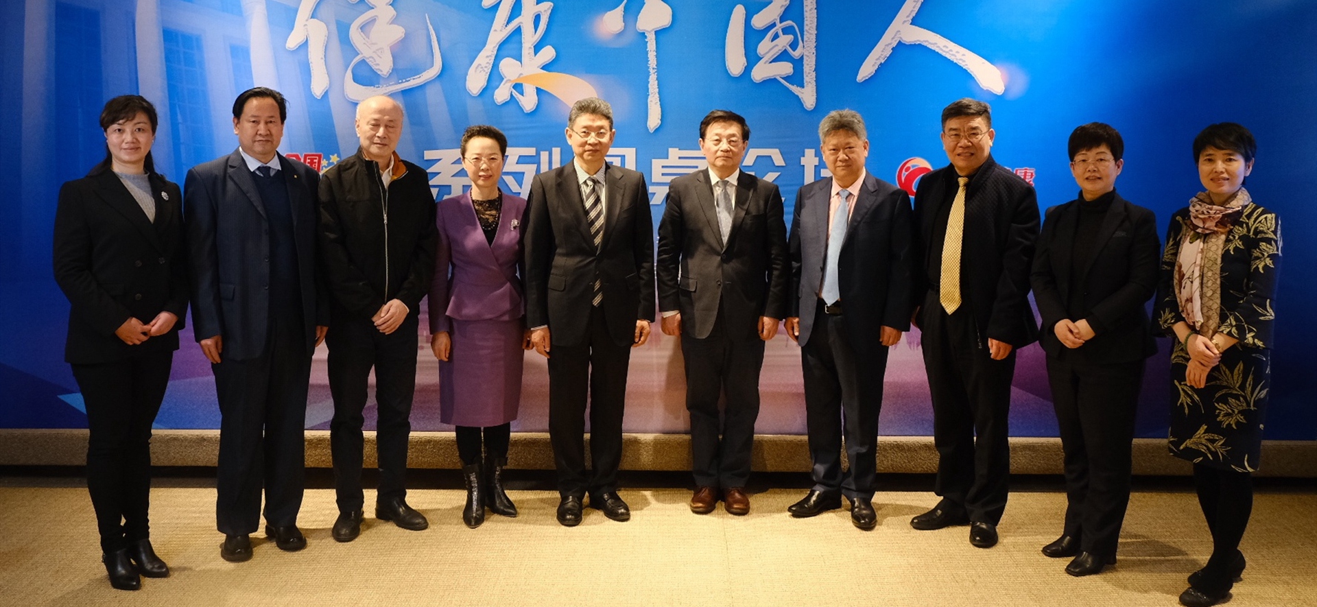 (w) Mt(y)B(yng)Y(ji)ϡՓF(xin)eӰ