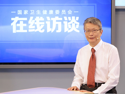 ɽW(xu)ٵt(y)Ժͯl(f)Оt(y) uС 