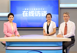 oǵĺӡP(gun) (zhun)Մͯª(d)YƌW(xu)A(y) ^