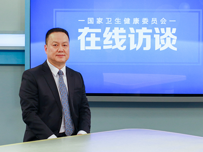 ߘ (gu)ҰYġЇ(gu)t(y)W(xu)ƌW(xu)Ժ[t(y)ԺԺL(zhng)