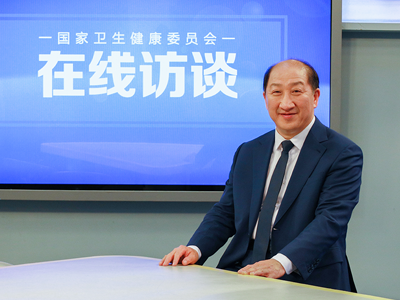 FR ȫ(gu)f(xi)ίTЇ(gu)t(y)W(xu)ƌW(xu)Ժ[t(y)Ժ(ni)R