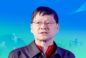 ���A�A(y��)���t(y��)�W(xu��)�������L��S��