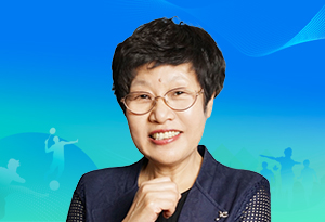 �Ї��������M(j��n)�c�����f(xi��)�������L���ؕ��L ���`֥