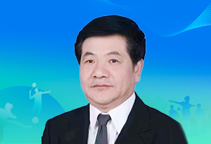 �Ї����g�ƌW(xu��)�о����ĸ������h����