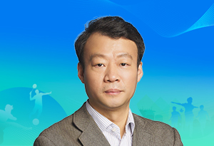 �������������;����l(w��i)���������ĸ��������