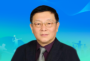 ���������t(y��)�W(xu��)�������Ρ����A�t(y��)�W(xu��)�������t(y��)�W(xu��)�֕�����ί�T �����I(y��)