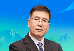 �����н��������f(xi��)�����L����܊