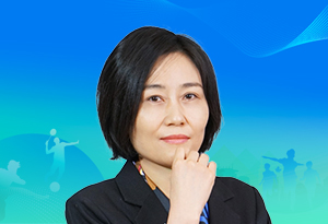 �����l(w��i)��ίҎ(gu��)��˾���l(w��i)�����k̎�L���