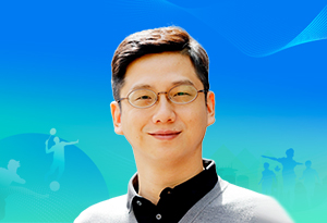 �Ї��tʮ�ֻ���������Lؐ�Գ�