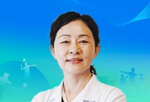 ���A�A(y��)���t(y��)�W(xu��)�����꼲���A(y��)���c���ƌ�ί������ί�T �R��÷