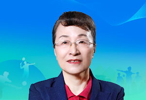 �׶��t(y��)�ƴ�W(xu��)ȫ���t(y��)�W(xu��)�c�^�m(x��)�����W(xu��)Ժ��Ժ�L ��ѩƽ