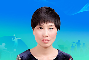 �Ї����g�о��������g�����о����о��T��С�m