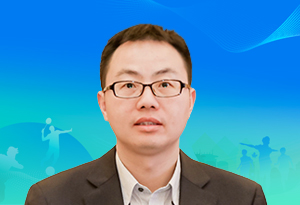 ���A�A(y��)���t(y��)�W(xu��)�������l(w��i)�������c���η֕�����ί ���G��