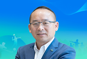 �ϰ��\�༼�g(sh��)���F(tu��n)�ɷ����޹�˾�����L���� ������