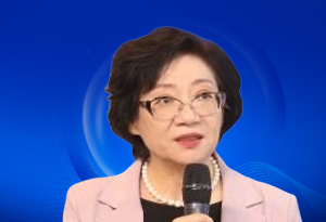 ���A�A(y��)���t(y��)�W(xu��)�����ؕ��L������