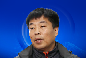 �Ї��̿�Ժ�w�����������о������L���I