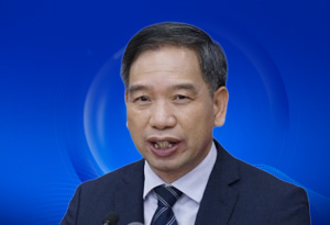 �Ї������A(y��)���������ĠI�B(y��ng)�c���������L���hί��ӛ ��䓏�(qi��ng)