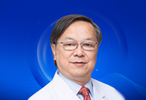 �����t(y��)�ƴ�W(xu��)��ҕ���t(y��)Ժ���F(tu��n)��Ժ�L�ļ�