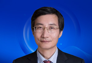 �׶��t(y��)�ƴ�W(xu��)���ٱ���ͬ���t(y��)Ժ��Ժ�Lκ�ı�