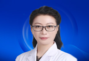 �����м����A(y��)���������ČW(xu��)У�l(w��i)�������L ����