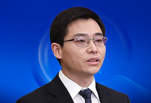 �����w�������w���ƌW(xu��)�о��������w�|(zh��)�c�ƌW(xu��)�����о��������� �콨��