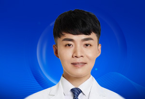 �׶��t(y��)�ƴ�W(xu��)���ٱ�������t(y��)Ժ�ۿ�����  ����