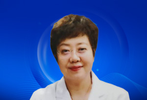 �׶��t(y��)�ƴ�W(xu��)���ٱ�����ͯ�t(y��)Ժ�ۿ����� ����