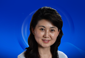 �׶��t(y��)�ƴ�W(xu��)���ٱ���ͬ���t(y��)Ժ�ۿ��t(y��)�W(xu��)ҕ������� ���S��