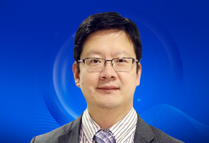 �����t(y��)�ƴ�W(xu��)������ҕ���t(y��)Ժ��Ժ�Lꐺ�