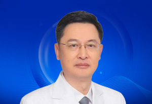 ������ʡ�ۿ��t(y��)Ժ��Ժ�L�޺��I