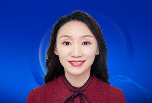 �����ڶ���(sh��)�(y��n)С�W(xu��)��ˮ�ӷ�У��ӛ��У�L �ν���