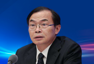 �����l(w��i)��ί�I(y��)����˾˾�L����֮