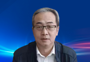 ȫ���������ڄӺͽ�(j��ng)��(j��)����������Ѳҕ�T���ĸ�