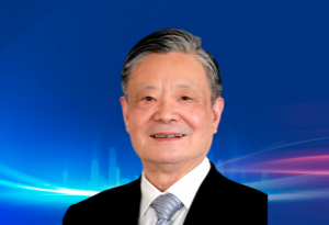 �Ї�����ԺԺʿ�����t(y��)������