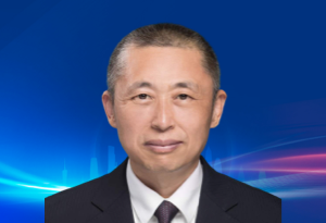 �Ї�����ԺԺʿ���Ї���ӿƼ����F(tu��n)��ϯ�ƌW(xu��)�� �܊